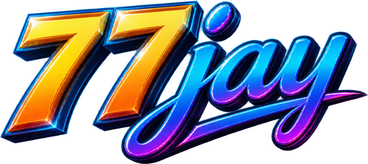 77jay